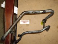 UndersideviewofCompressorManifold.jpg UndersideviewofCompressorManifold.jpg