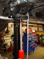 TransmissionjackandHoist2.jpg TransmissionjackandHoist2.jpg