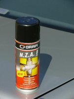 ORAPINZAB706.jpg ORAPINZAB706.jpg