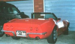 68-vette.jpg