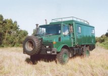 Unimog.jpg