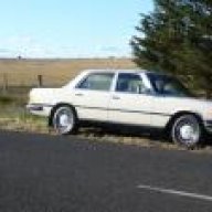 carl888