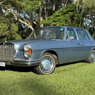 CJBenz