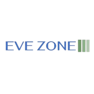 EveZone01