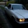 mycar450slc