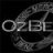 OzBenzHead