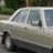 BenzBoyW126