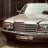 W126GUYSYDNEY