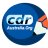 cdraustralia