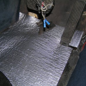 Gleaming Beauty Restoration 127.jpg