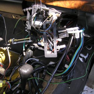 Gleaming Beauty Restoration 165.jpg
