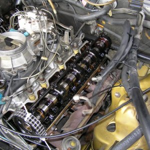 MechanicalKnowHow1019.JPG