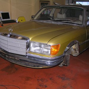 My 450SE Mercedes 001.jpg