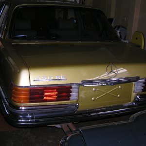 My 450SE Mercedes 005.jpg