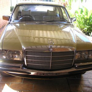 My 450SE Mercedes 027.jpg