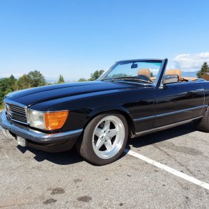 83500SL.jpg