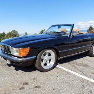 1983500SL.jpg