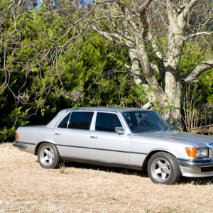 5_6.9AMG2.jpg