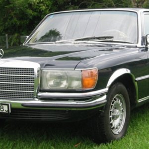 8_Boris_Benz-02.jpg