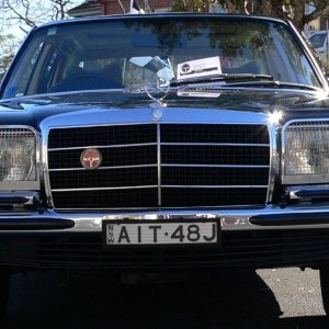 11_Boris_Benz-05.jpg