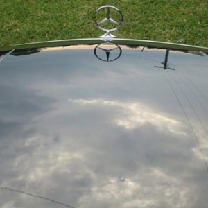 12_Bonnet_Reflections.jpg