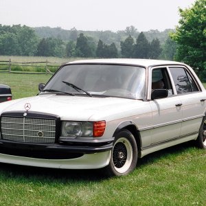 66_6.9 AMG.jpg