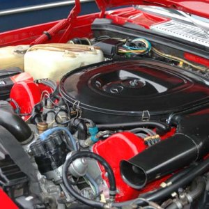74_6.9 with red rocker covers.jpg