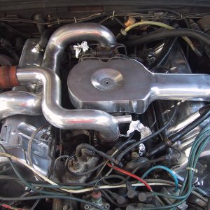76_6.9 turbo 2.jpg