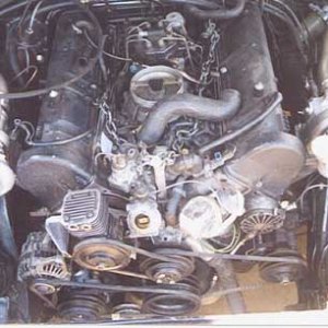 81_6.9L Twin Turbo3.jpg