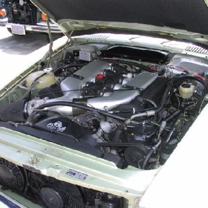 83_7.3L 350SLC engine.jpg