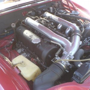 87_63_w112_engine_1965.jpg