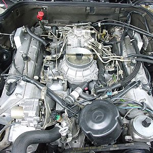 113_AMG Hammer engine 2.jpg