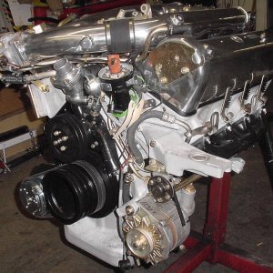 117_M100 Engine.jpg