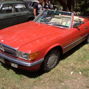 185_CIMG5913.JPG