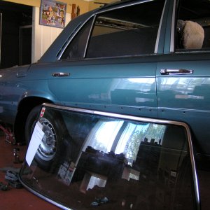 Gleaming Beauty Restoration 052.jpg