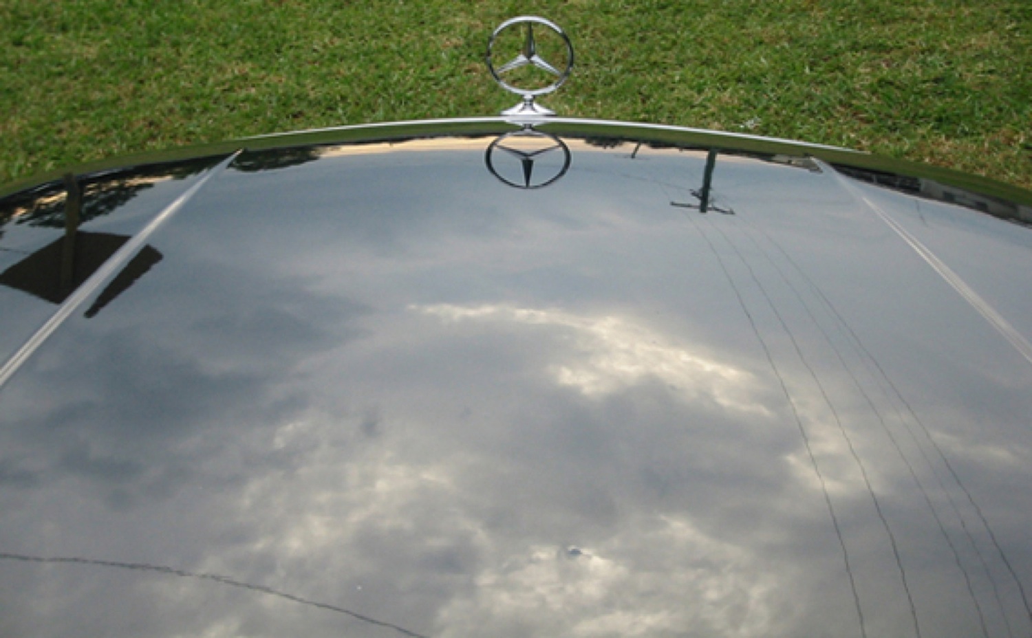 12_Bonnet_Reflections.jpg