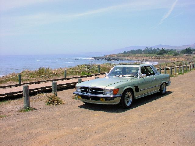 188_350slc 7.3 2.jpg