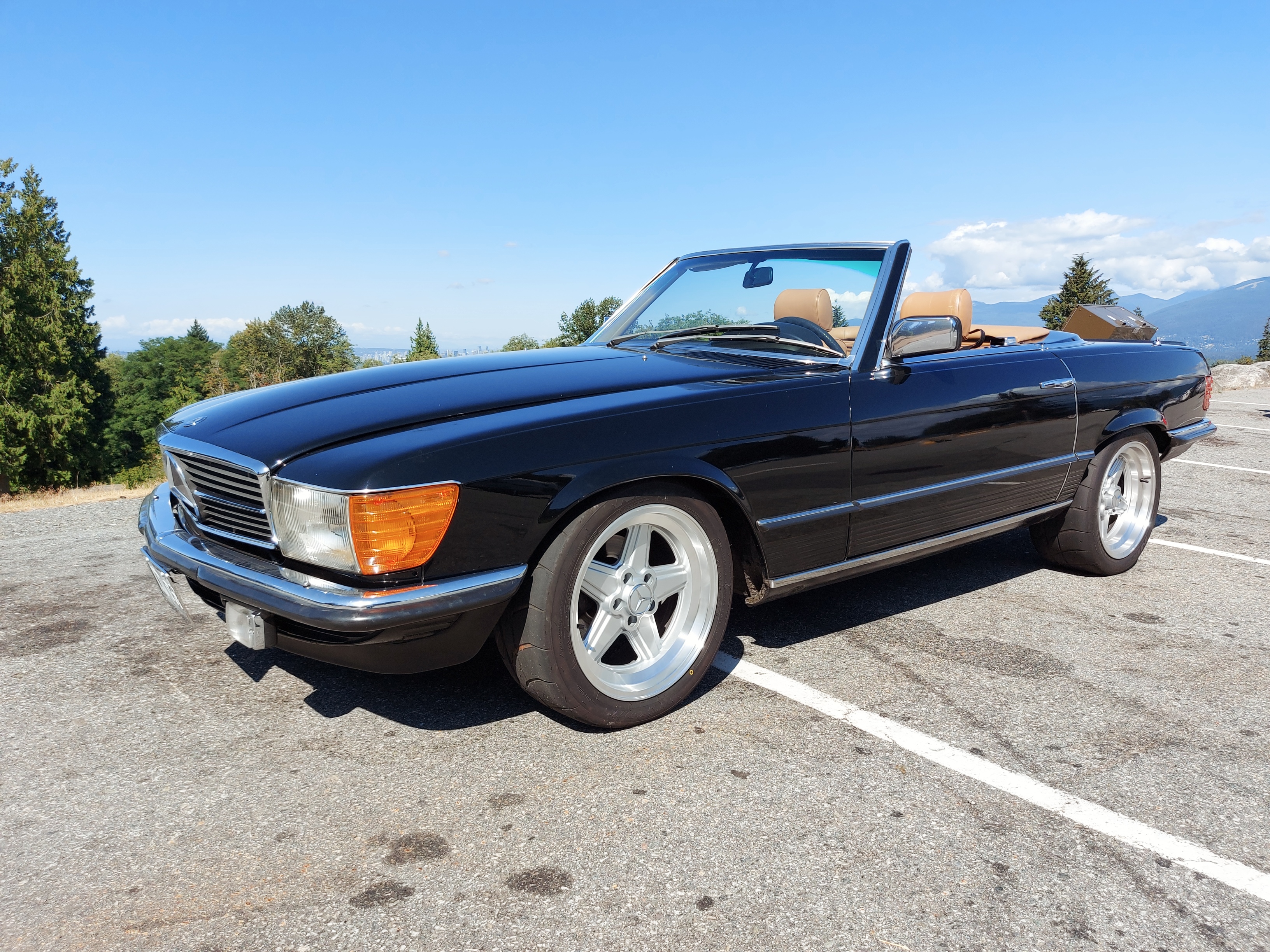 1983500SL.jpg