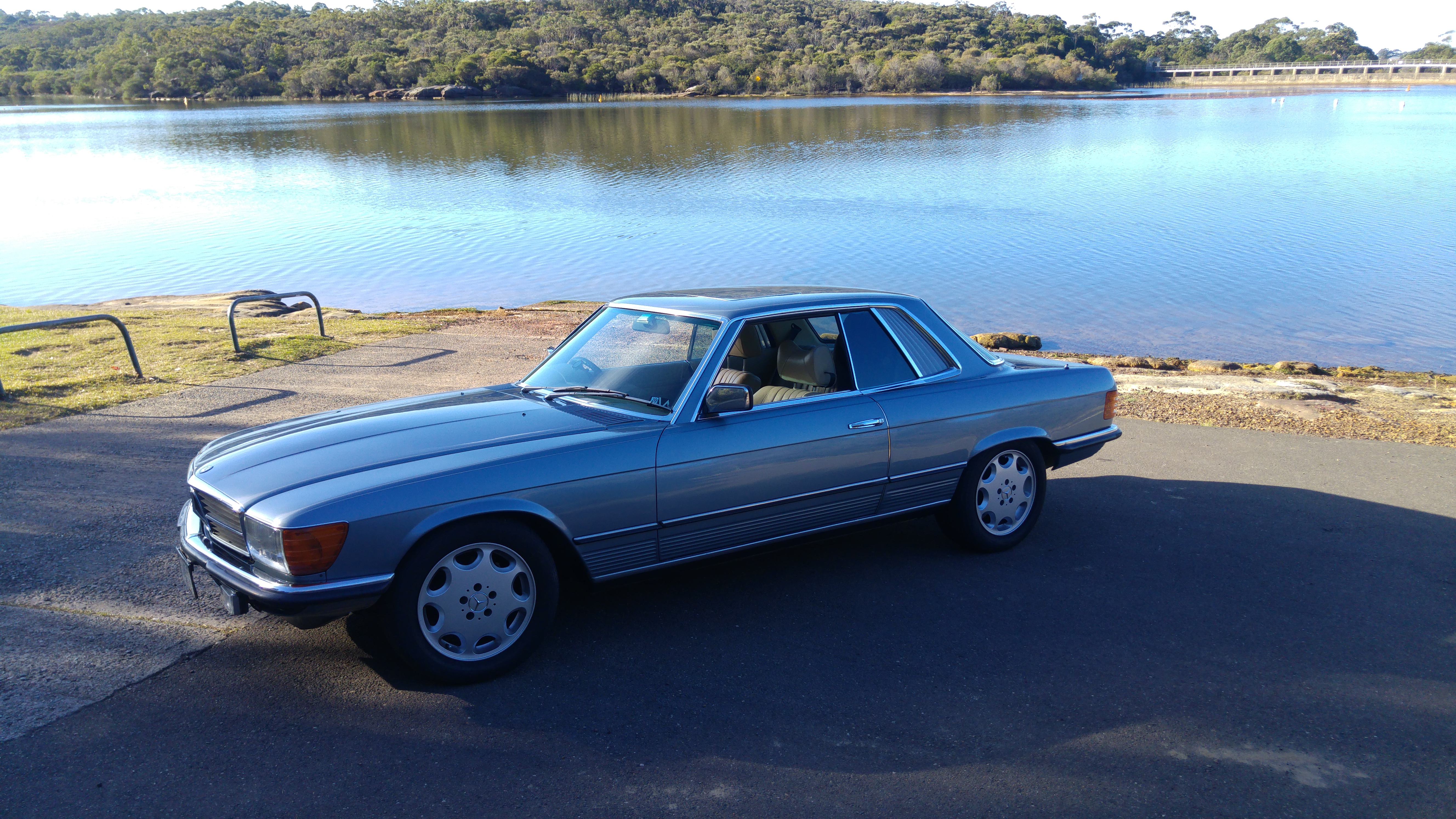 2016-05-24 15.03.50.jpg