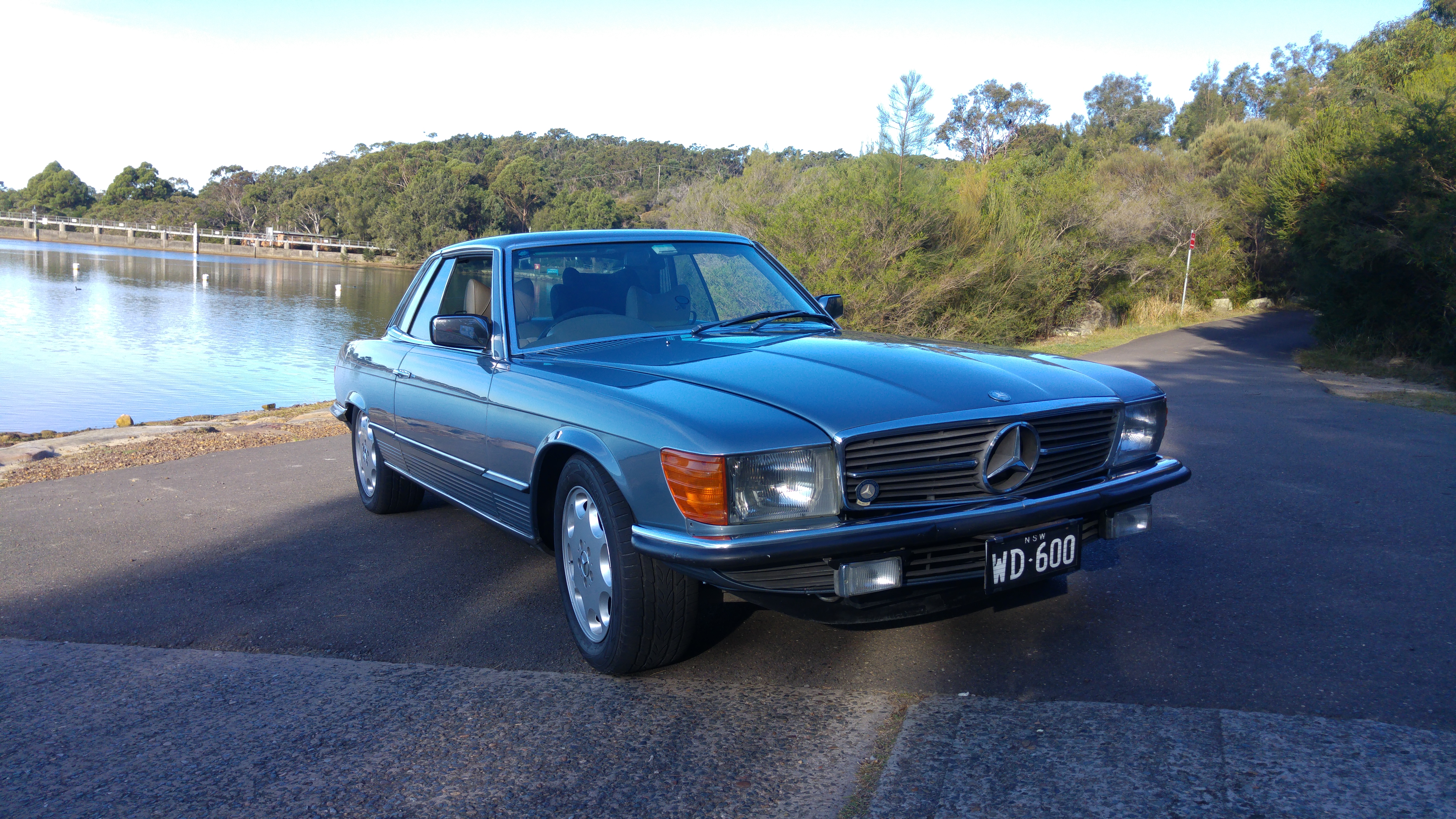 2016-05-24 15.05.08.jpg