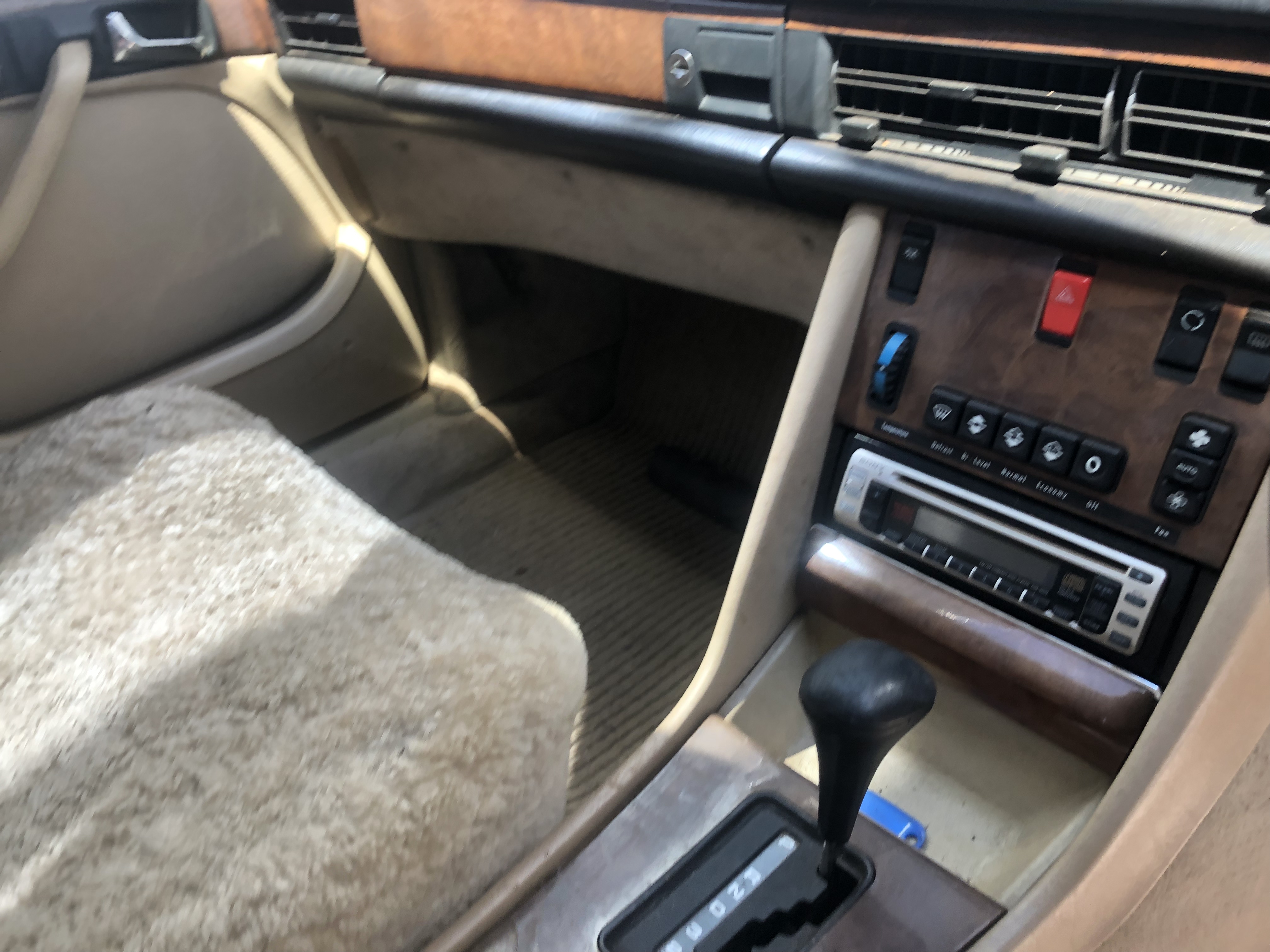 2021-10-19 11.38.45.jpg