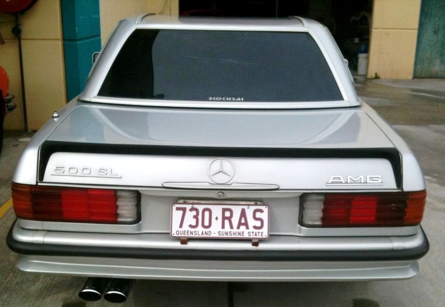 238_IMG_1454 [1024x768].JPG