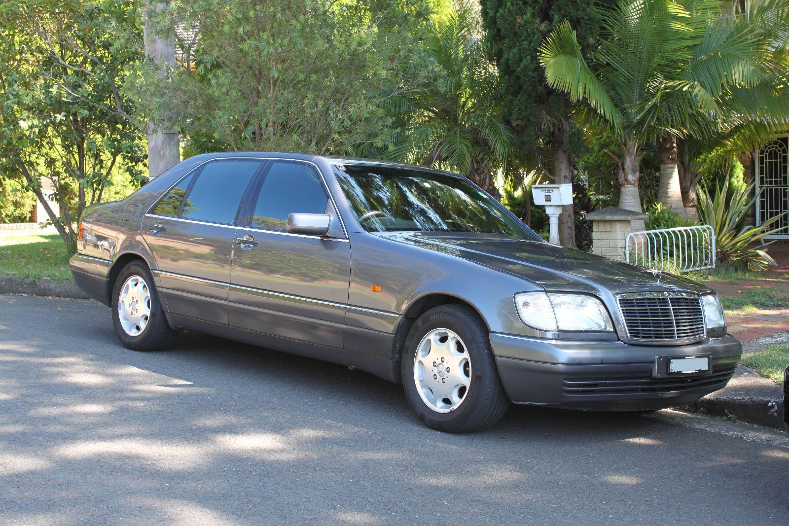 61_W140 S500.jpg