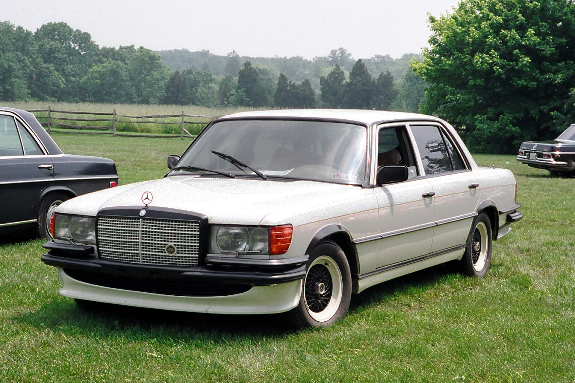 66_6.9 AMG.jpg