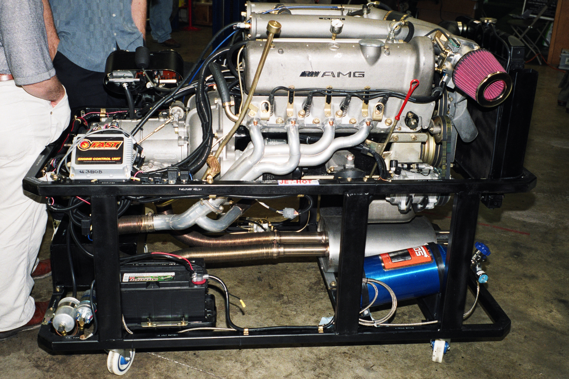 67_6.3 on test bench 5.jpg