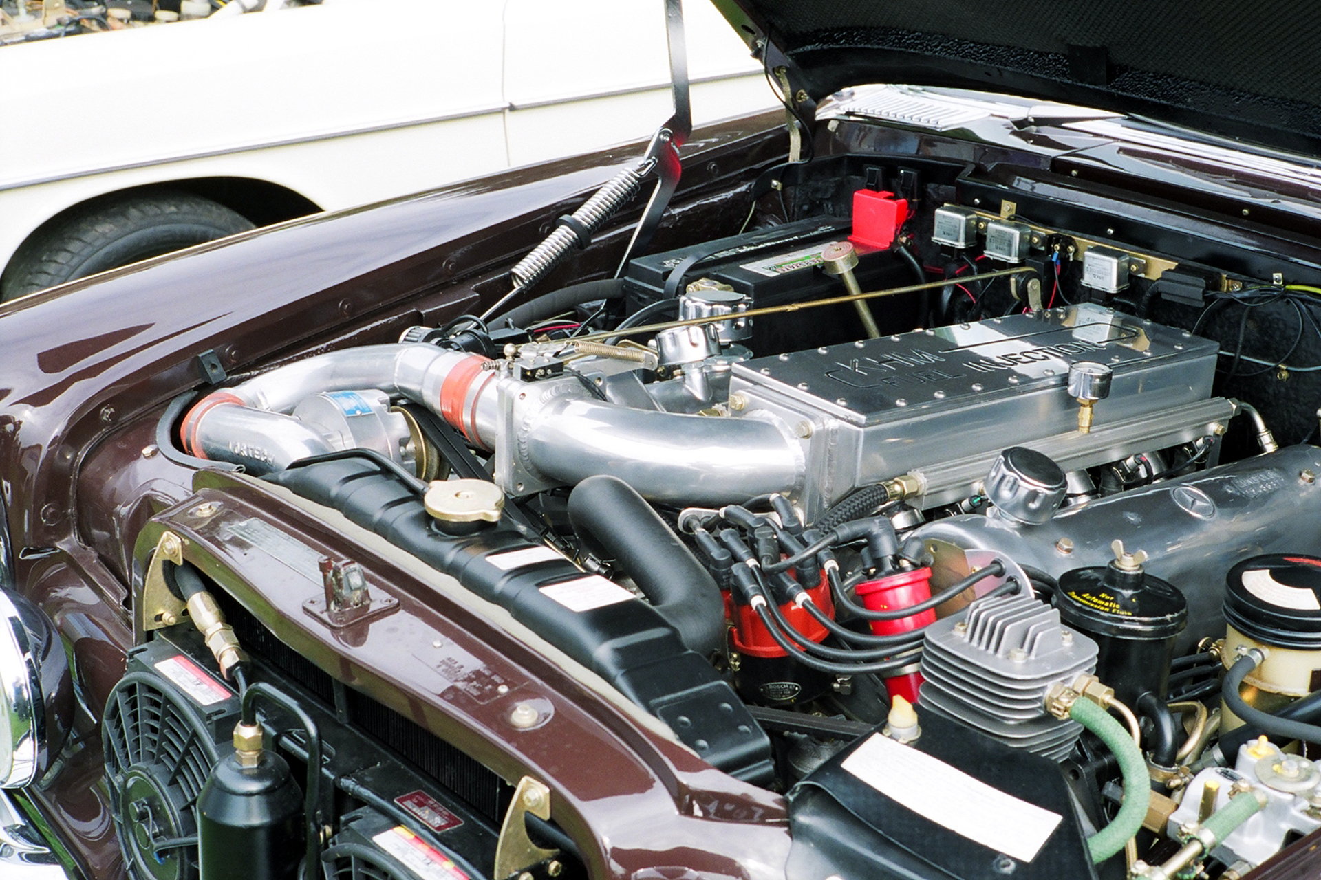 68_6.3L MPFI 2.jpg
