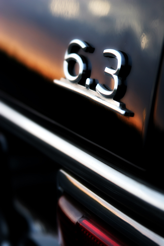 69_6.3 badge.jpg