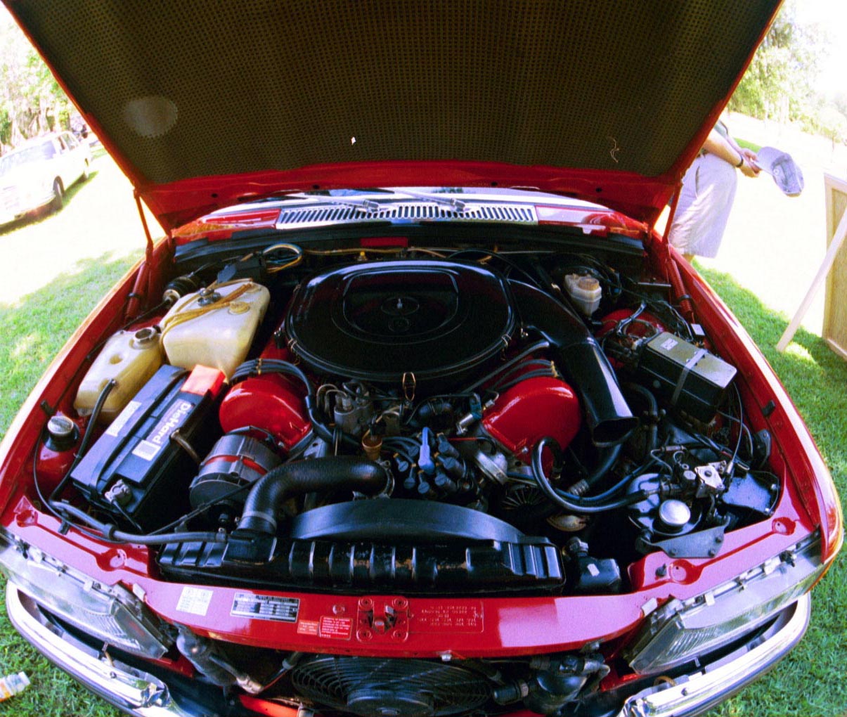 73_6.9 red rockers correct orientation.jpg