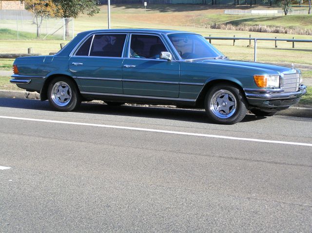 78_6.9 With Mags.jpg