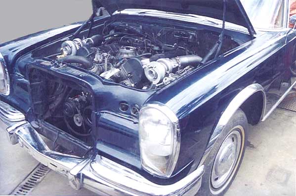 80_6.9L Twin Turbo2.jpg